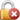 Переход на SSL защищенное соединение с сервером адграфикс